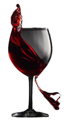 Wine Glass2
