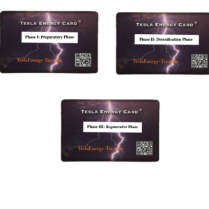 Herbal Magic Program